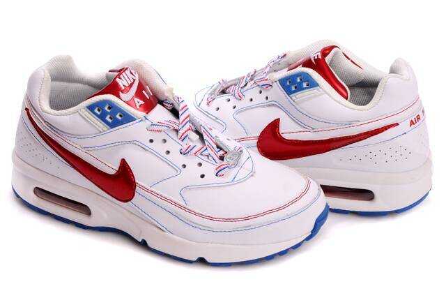 nike air max 90 bw femme baskets air max vendre